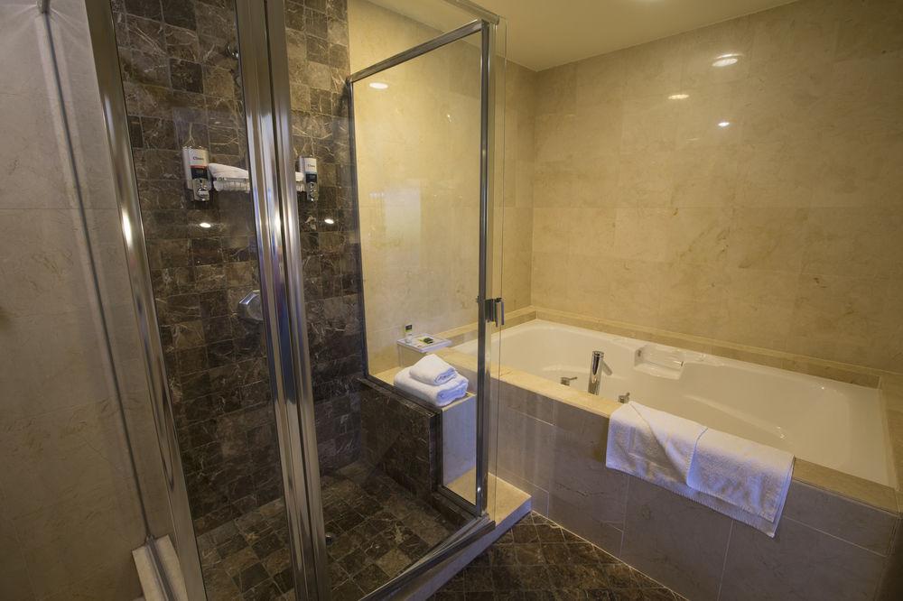 Four Points By Sheraton San Diego Kültér fotó